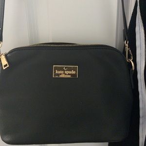 Kate spade